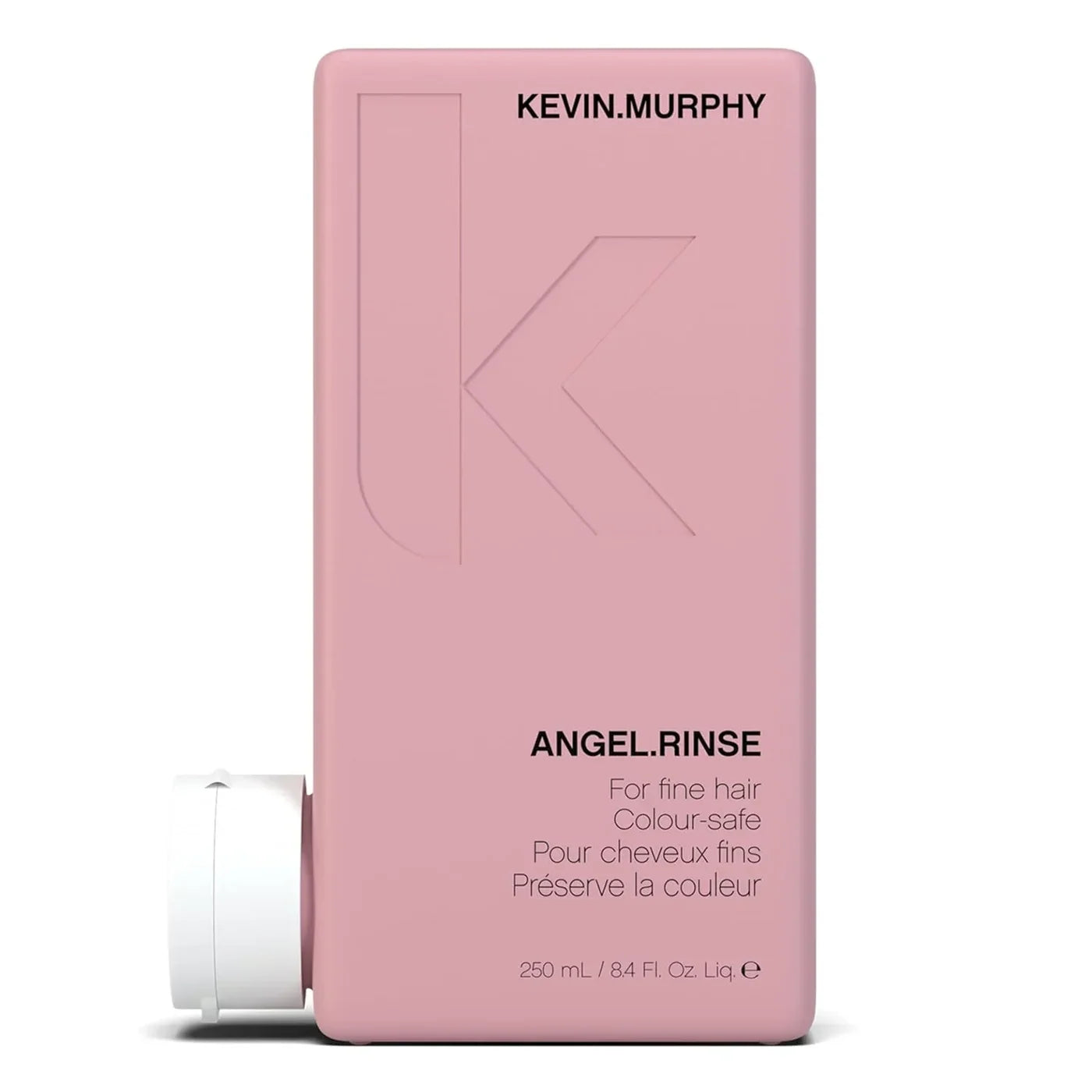 Kevin Murphy Angel.Rinse 250ml