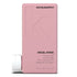 Kevin Murphy Angel.Rinse 250ml