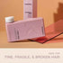 Kevin Murphy Angel.Rinse 250ml