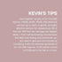 Kevin Murphy Angel.Rinse 250ml