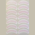 Lash Map Templates