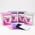 Lint Free Wipes 200PC