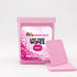 Lint Free Wipes 200PC