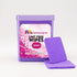 Lint Free Wipes 200PC