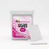 Lint Free Wipes 200PC