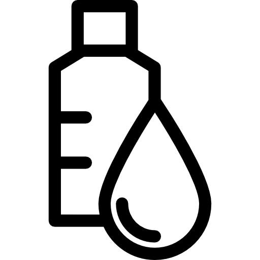 Feature Icon