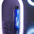 Nano Mister Liquid