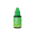 Optimum Bond Adhesive 5ml