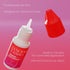 Sensitive Bonding Liquid 5ml