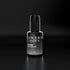 Supreme Bond Adhesive 5ml