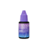 Ultimate Bond Adhesive 5ml