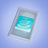 Lash Under-Eye Gel Patches
