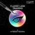 Classic Lash Training