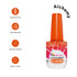 <img scr = “Maskscara Alchemy Gel Polish Remover.jpg” alt = “Gel Polish Remover by the brand Maskscara”>