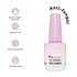 <img scr = “Maskscara Anti-fungal Nail Treatment.jpg” alt = “Anti-fungal nail treatment by the brand Maskscara ”>