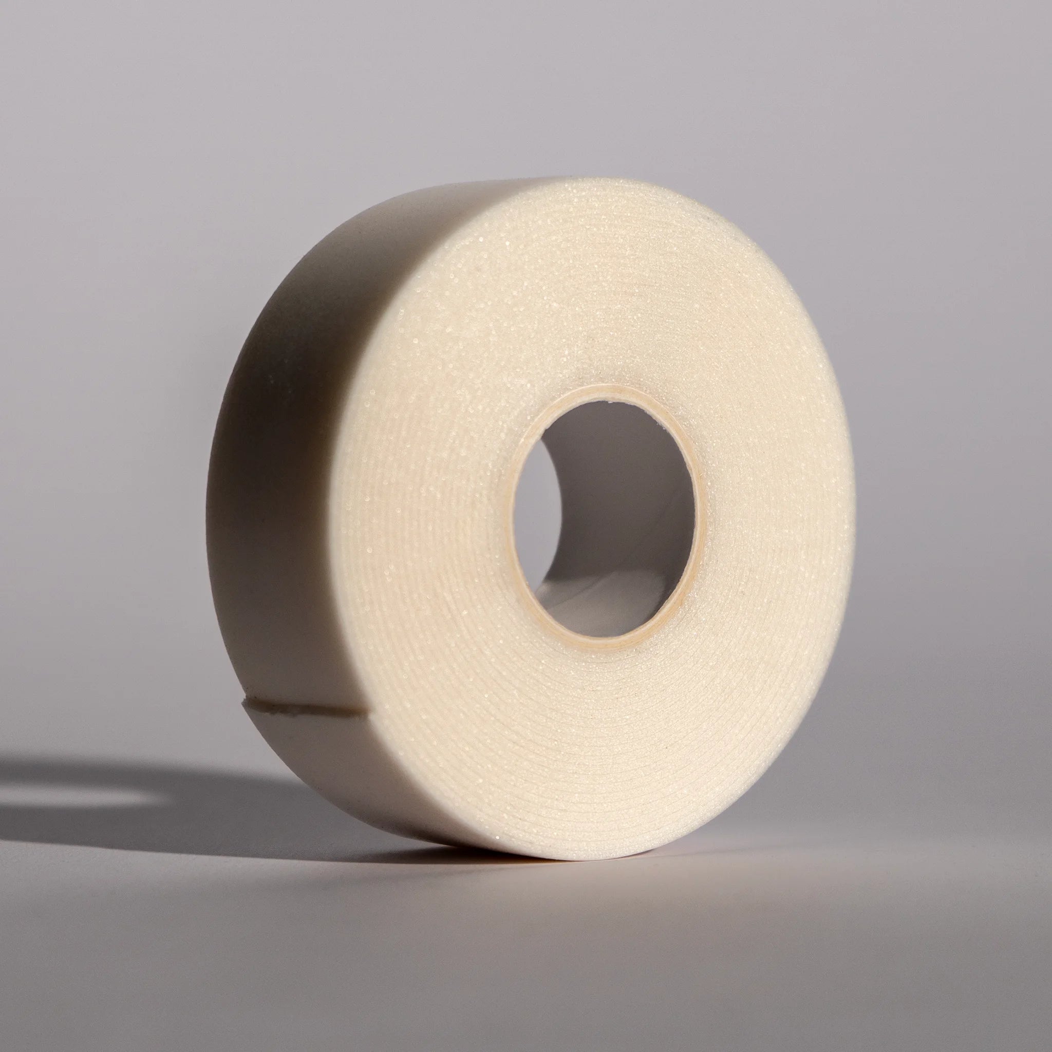 Micro-foam Tape 4.5m