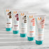 Moroccanoil Color Depositing Mask Clear