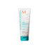 Moroccanoil Color Depositing Mask Clear