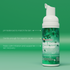 Nail Foaming Cleanser Tea Tree Extract 50ml