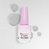 <img scr = “Maskscara Anti-fungal Nail Treatment.jpg” alt = “Anti-fungal nail treatment by the brand Maskscara ”>