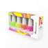 <img scr = “Maskscara Gel-It 5 Pack Neon Wonderland Kit.jpg” alt = “Neon Gel Polish Kit by the brand Maskscara ”>