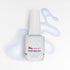 Non-Wipe Pastel Topcoat - Blue - 15ml