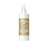 Paul Mitchell Oatmeal Pet Conditioning Spray