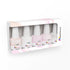 <img scr = “Maskscara Gel-It 5 Pack Official French Kit.jpg” alt = “French Gel Polish Kit by the brand Maskscara ”>