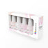 <img scr = “Maskscara Gel-It 5 Pack Official French Kit.jpg” alt = “French Gel Polish Kit by the brand Maskscara ”>