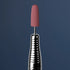 Pink Silicone E File bit #240