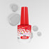 <img scr = “Maskscara PRO-10 Bond.jpg” alt = “Nail Primer by the brand Maskscara”>