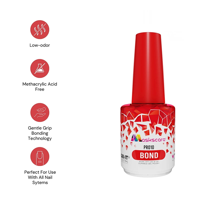 <img src="Pro10-bond-infographic.webp" alt="alt=Pro10 bond preparation liquid for gel polish or acrylic nails" />