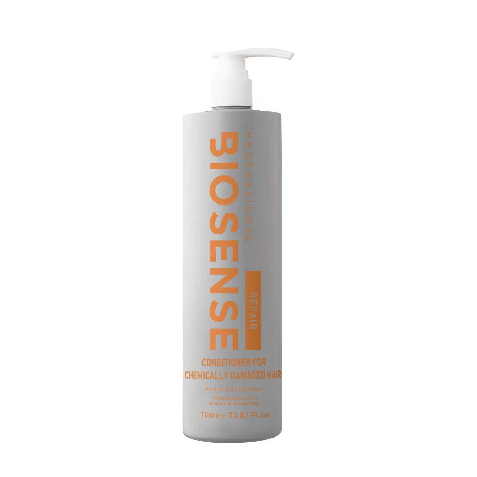 Biosense Repair Conditioner 1000ml