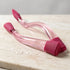 Make-up Remover Brush (Silicone)