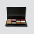 Solid Gel Palette - Neutral