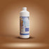 Spraytan 10% HVLP Tanning Solution with Bronzer 1 Litre