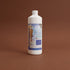 Spraytan 12% HVLP Tanning Solution with Bronzer 1 Litre