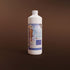 Spraytan 14% HVLP Tanning Solution with Bronzer 1 Litre
