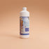 Spraytan  8% HVLP Tanning Solution with Bronzer 1 Litre