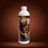 Spraytan Physique Competition Spray 500ml
