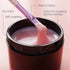 Thick Milky Pink UV Builder Gel - 30g