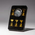 Crystal Tip Display - 4 Clear