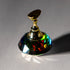 Crystal Tip Display - 3  Rainbow