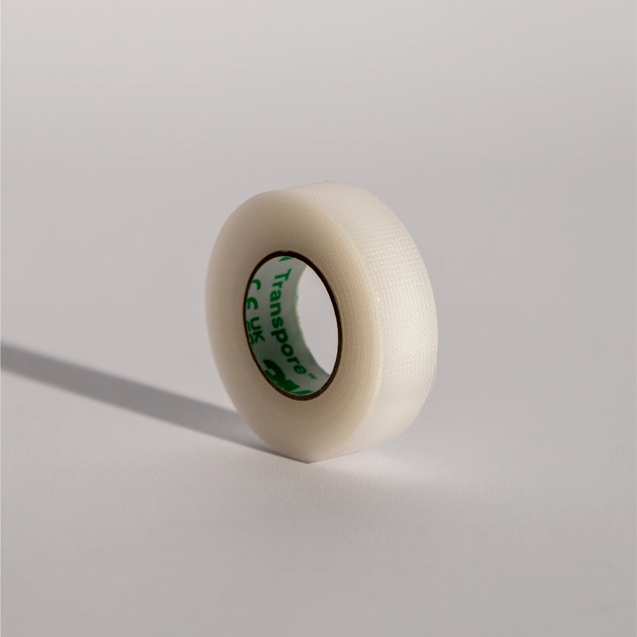 Transpore Tape