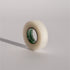 Transpore Tape