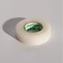 Transpore Tape