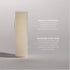 Transpore Tape