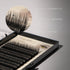 C-Curl Lashes 0.07mm Black 07mm