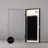 J-Curl Lashes 0.20mm Black 14mm