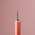 Tungsten Carbide E-File Bit - Fine X Russian Cuticle Bit